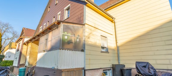 Moradia em banda de 5 divisões em Goppingen, Germany N.º 327993 4