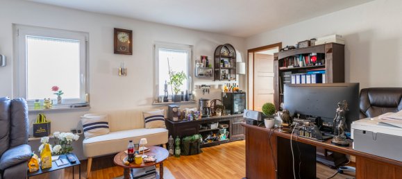 Moradia em banda de 5 divisões em Goppingen, Germany N.º 327993 12