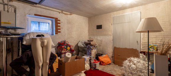 Moradia em banda de 5 divisões em Goppingen, Germany N.º 327993 21