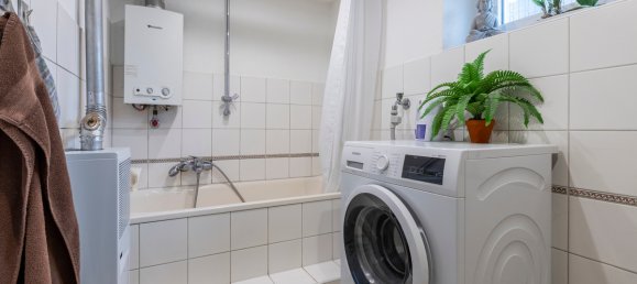 Moradia em banda de 5 divisões em Goppingen, Germany N.º 327993 19