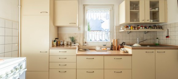 Moradia em banda de 5 divisões em Goppingen, Germany N.º 327993 8