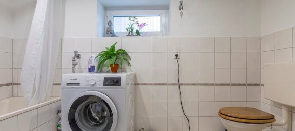 Moradia em banda de 5 divisões em Goppingen, Germany N.º 327993 18