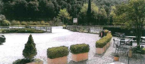 7-Zimmer Wohnung in Dolcè, Italy, Nr. 58823 3