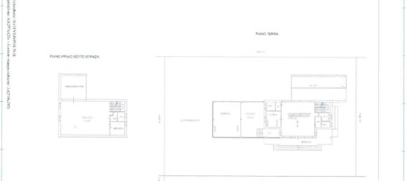 7-Zimmer Wohnung in Dolcè, Italy, Nr. 58823 22