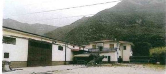 7-Zimmer Wohnung in Dolcè, Italy, Nr. 58823 10