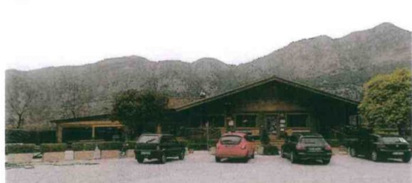 7-Zimmer Wohnung in Dolcè, Italy, Nr. 58823 2