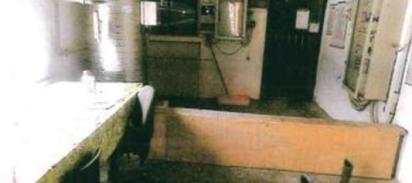 7-Zimmer Wohnung in Dolcè, Italy, Nr. 58823 15