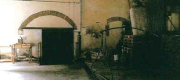 7-Zimmer Wohnung in Dolcè, Italy, Nr. 58823 12