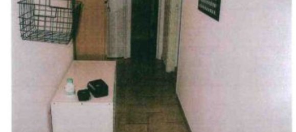 7-Zimmer Wohnung in Dolcè, Italy, Nr. 58823 21