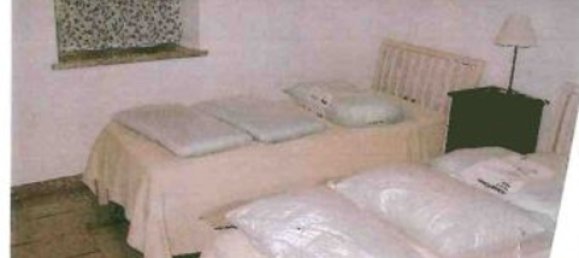 7-Zimmer Wohnung in Dolcè, Italy, Nr. 58823 20