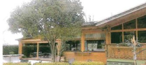 7-Zimmer Wohnung in Dolcè, Italy, Nr. 58823 4