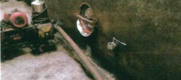 7-Zimmer Wohnung in Dolcè, Italy, Nr. 58823 8