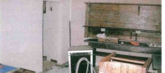 7-Zimmer Wohnung in Dolcè, Italy, Nr. 58823 17