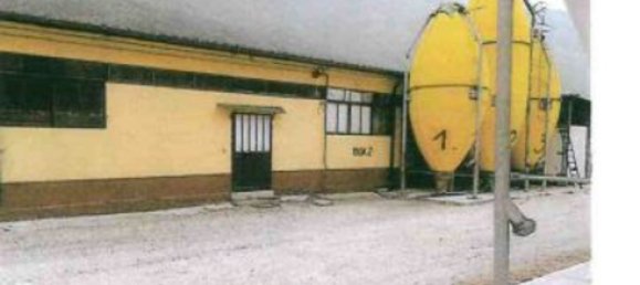 7-Zimmer Wohnung in Dolcè, Italy, Nr. 58823 14