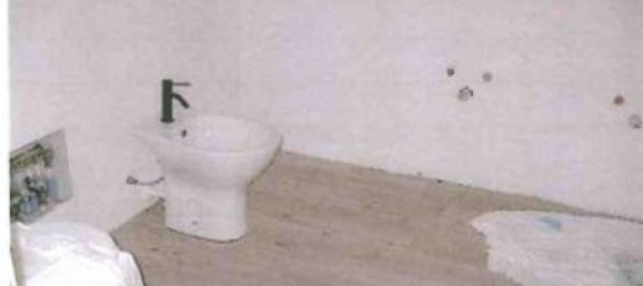 7-Zimmer Wohnung in Dolcè, Italy, Nr. 58823 18