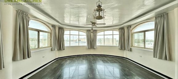 10 bedrooms Villa in Seih Al Uraibi, UAE No. 34947 16