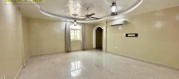 10 bedrooms Villa in Seih Al Uraibi, UAE No. 34947 12