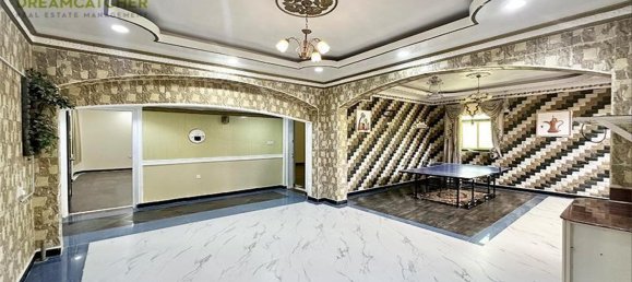 10 bedrooms Villa in Seih Al Uraibi, UAE No. 34947 8