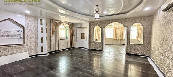 10 bedrooms Villa in Seih Al Uraibi, UAE No. 34947 15