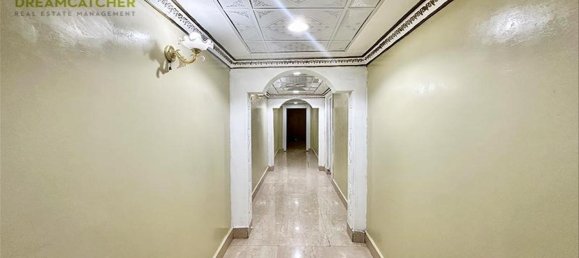 10 bedrooms Villa in Seih Al Uraibi, UAE No. 34947 13