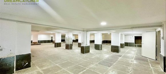 10 bedrooms Villa in Seih Al Uraibi, UAE No. 34947 25