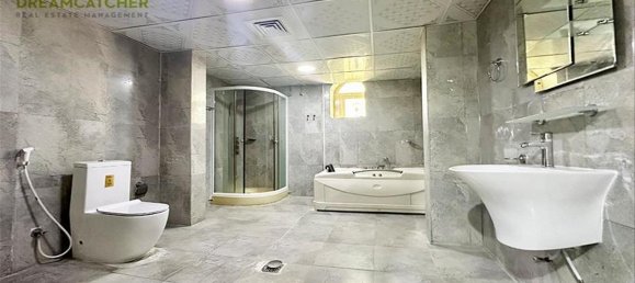 10 bedrooms Villa in Seih Al Uraibi, UAE No. 34947 19