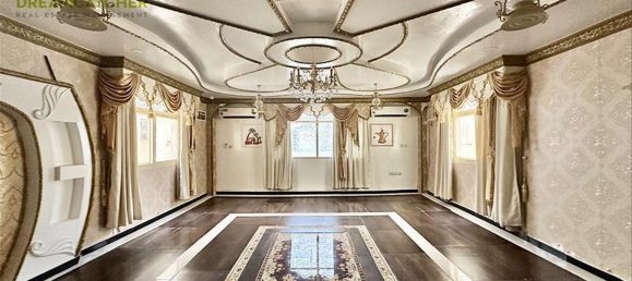 10 bedrooms Villa in Seih Al Uraibi, UAE No. 34947 7