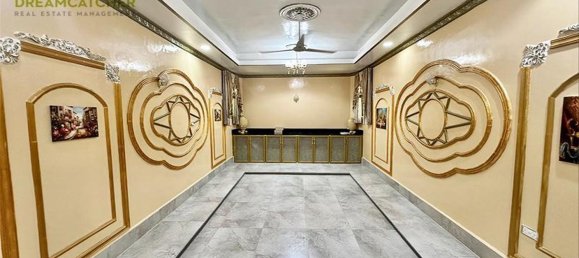 10 bedrooms Villa in Seih Al Uraibi, UAE No. 34947 18