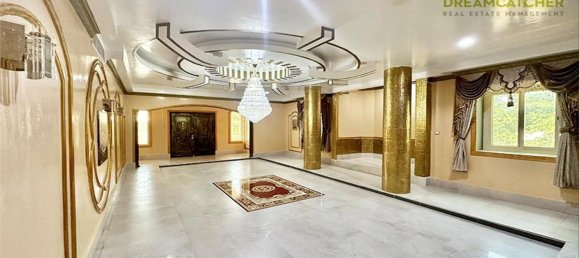 10 bedrooms Villa in Seih Al Uraibi, UAE No. 34947 6