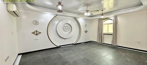 10 bedrooms Villa in Seih Al Uraibi, UAE No. 34947 14