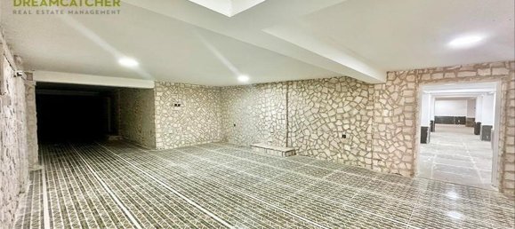 10 bedrooms Villa in Seih Al Uraibi, UAE No. 34947 26