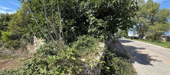  Land in Bedizzole, Italy No. 363464 5