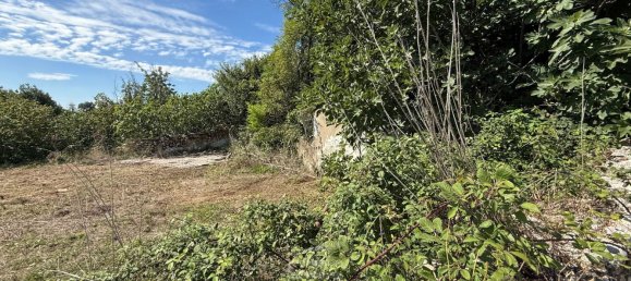  Land in Bedizzole, Italy No. 363464 4