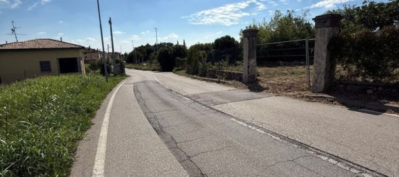  Land in Bedizzole, Italy No. 363464 8