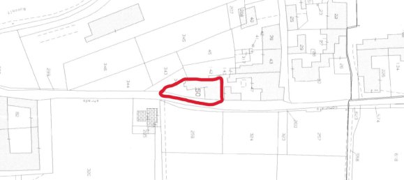  Land in Bedizzole, Italy No. 363464 10