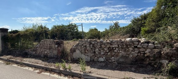  Land in Bedizzole, Italy No. 363464 6