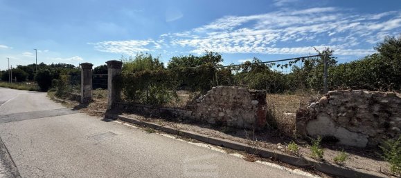  Land in Bedizzole, Italy No. 363464 7