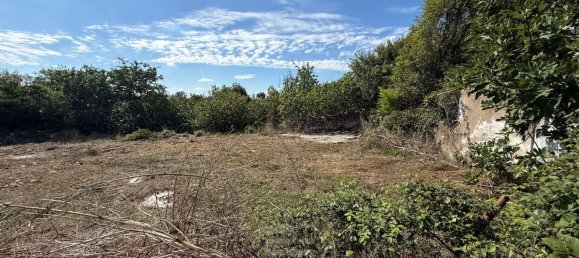  Land in Bedizzole, Italy No. 363464 3