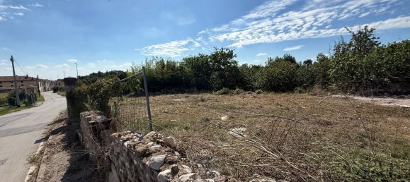  Land in Bedizzole, Italy No. 363464 2