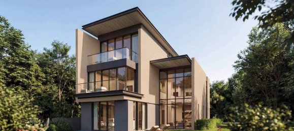6 Schlafzimmer Villa in Abu Dhabi, UAE, Nr. 184442 4