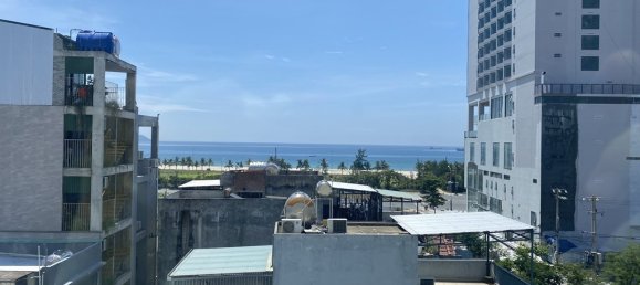 2 dormitorios apartamento en alquiler en Son Tra, Da Nang, Vietnam № 13540 4