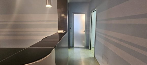 Apartamento de 6 habitaciónes en Turin, Italy No. 328962 4