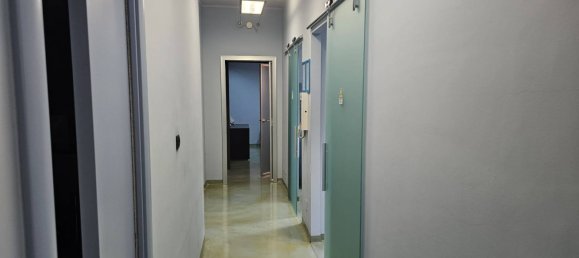 Apartamento de 6 habitaciónes en Turin, Italy No. 328962 8