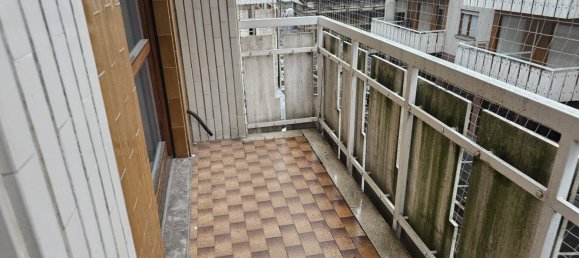 Apartamento de 6 habitaciónes en Turin, Italy No. 328962 16