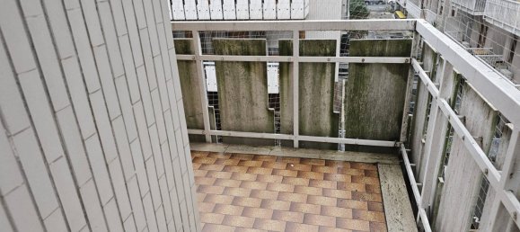 Apartamento de 6 habitaciónes en Turin, Italy No. 328962 18