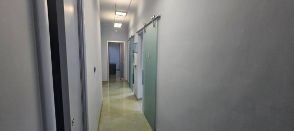 Apartamento de 6 habitaciónes en Turin, Italy No. 328962 9