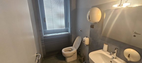 Apartamento de 6 habitaciónes en Turin, Italy No. 328962 15