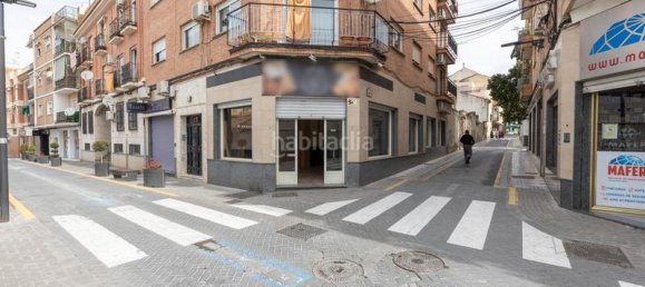 Gewerbliche Immobilie in Maracena, Spain 113m², Nr. 86400 20