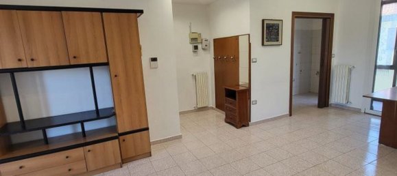 4 غرف نوم شقة في Cormano, Italy رقم 373152 41