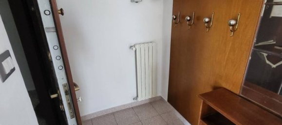 4 غرف نوم شقة في Cormano, Italy رقم 373152 39